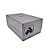 Ui. Poe-24-24W-Br Poe Injector 24Vdc 24W 1Amp Fonte - Imagem 2