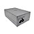 Ui. Poe-24-24W-G-Br Poe Injector 24Vdc 24W 1Amp Giga Fonte - Imagem 2