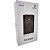 Ui. Poe-24-24W-G-Br Poe Injector 24Vdc 24W 1Amp Giga Fonte - Imagem 5