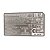 Ui. Poe-24-24W-G-Br Poe Injector 24Vdc 24W 1Amp Giga Fonte - Imagem 3