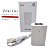 Ui. Poe-24-24W-G-Wh Poe Injector 24Vdc 24W 1Amp Giga Bra - Imagem 1