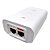 Ui. Poe-24-24W-G-Wh Poe Injector 24Vdc 24W 1Amp Giga Bra - Imagem 2