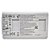 Ui. Poe-24-24W-G-Wh-Br Poe Injector 24Vdc 24W 1Amp Giga Bra - Imagem 4
