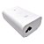 Ui. Poe-24-24W-G-Wh-Br Poe Injector 24Vdc 24W 1Amp Giga Bra - Imagem 3