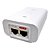 Ui. Poe-24-24W-G-Wh-Br Poe Injector 24Vdc 24W 1Amp Giga Bra - Imagem 2