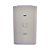 Ui. Poe-24-24W-Wh Poe Injector 24Vdc 24W 1Amp Fonte - Imagem 4