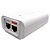 Ui. Poe-24-24W-Wh Poe Injector 24Vdc 24W 1Amp Fonte - Imagem 2