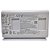 Ui. Poe-24-24W-Wh Poe Injector 24Vdc 24W 1Amp Fonte - Imagem 5