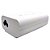 Ui. Poe-24-24W-Wh-Br Poe Injector 24Vdc 24W 1Amp Fonte - Imagem 3