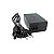 Ui. Poe-24-30W-Br Poe Injector 24Vdc Fonte (Airfiber5Xxx) - Imagem 2