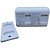 Ui. Poe-24-7W-G-Wh Fonte 0.3 Amperes Gigabit - Imagem 5