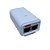 Ui. Poe-24-7W-G-Wh Fonte 0.3 Amperes Gigabit - Imagem 2
