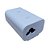 Ui. Poe-24-7W-G-Wh Fonte 0.3 Amperes Gigabit - Imagem 4