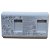 Ui. Poe-24-7W-G-Wh Fonte 0.3 Amperes Gigabit - Imagem 3