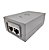 Ui. Poe-24-Af5X Poe Injector 24Vdc 24W 1Amp Giga Airfiberx - Imagem 1
