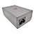 Ui. Poe-24-Af5X Poe Injector 24Vdc 24W 1Amp Giga Airfiberx - Imagem 2
