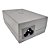 Ui. Poe-24-Af5X-Br Poe Injector 24Vdc 24W 1Amp Giga Airfibe - Imagem 2