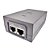 Ui. Poe-24-Af5X-Br Poe Injector 24Vdc 24W 1Amp Giga Airfibe - Imagem 1