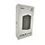 Ui. Poe-24-Af5X-Br Poe Injector 24Vdc 24W 1Amp Giga Airfibe - Imagem 5