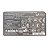 Ui. Poe-24-Af5X-Br Poe Injector 24Vdc 24W 1Amp Giga Airfibe - Imagem 3