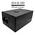 Ui. Poe-25-5W-Br Poe Injector 25Vdc 5W Fonte Litebeam - Imagem 4