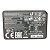 Ui. Poe-25-5W-Br Poe Injector 25Vdc 5W Fonte Litebeam - Imagem 3
