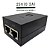 Ui. Poe-25-5W-Br Poe Injector 25Vdc 5W Fonte Litebeam - Imagem 5