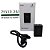 Ui. Poe-25-5W-Br Poe Injector 25Vdc 5W Fonte Litebeam - Imagem 1