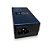 Ui. Poe-25-5W-Br Poe Injector 25Vdc 5W Fonte Litebeam Oem - Imagem 2