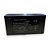 Ui. Poe-25-5W-Br Poe Injector 25Vdc 5W Fonte Litebeam Oem - Imagem 3