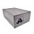 Ui. Poe-48-24W Poe Injector 48Vdc 24W 0.5Amp Fonte - Imagem 2