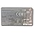 Ui. Poe-48-24W-Br Poe Injector 48Vdc 24W 0.5Amp Fonte - Imagem 3