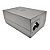 Ui. Poe-48-24W-Br Poe Injector 48Vdc 24W 0.5Amp Fonte - Imagem 2