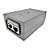 Ui. Poe-48-24W-Br Poe Injector 48Vdc 24W 0.5Amp Fonte - Imagem 4