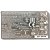 Ui. Poe-48-24W-G Poe Injector 48Vdc 24W 0.5Amp Fonte - Imagem 4