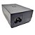 Ui. Poe-48-24W-G Poe Injector 48Vdc 24W 0.5Amp Fonte - Imagem 3