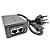 Ui. Poe-48-24W-G-Br Poe Injector 48Vdc 24W 0.5Amp Fonte - Imagem 2