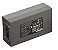 Ui. Poe-50-60W-Br Poe Injector 50V 60W Fonte Airfiber - Imagem 2