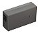 Ui. Poe-50-60W-Br Poe Injector 50V 60W Fonte Airfiber - Imagem 3