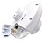 Ui. Ps-5Ac-Br 5Ghz Prismstation Ac Airmax - Imagem 2