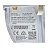 Ui. Ps-5Ac-Br 5Ghz Prismstation Ac Airmax - Imagem 3