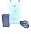 Ui. R5Ac-Lite 5Ghz Rocket Ac Lite Airmax - Imagem 1