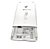 Ui. R5Ac-Lite-Br 5Ghz Rocket Ac Lite Airmax - Imagem 2