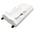 Ui. R5Ac-Lite-Br 5Ghz Rocket Ac Lite Airmax - Imagem 5