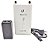 Ui. R5Ac-Lite-Br 5Ghz Rocket Ac Lite Airmax - Imagem 1