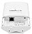 Ui. Rocketm2-Br 2.4Ghz Rocket Mimo Airmax - Imagem 2