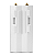 Ui. Rocketm2-Br 2.4Ghz Rocket Mimo Airmax - Imagem 3