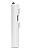 Ui. Rocketm2-Br 2.4Ghz Rocket Mimo Airmax - Imagem 4
