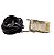 Ui. Tc-Gnd Toughcable Cabo De Conector Rj45 Cx Com 20Pçs - Imagem 4