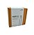 Ui. Tc-Gnd Toughcable Cabo De Conector Rj45 Cx Com 20Pçs - Imagem 5